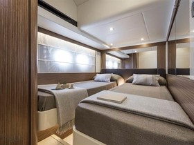 Koupit 2016 Absolute Navetta 52 Navetta 52