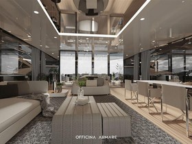 2022 Concept #1 Hull kopen
