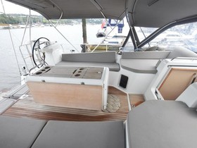 Köpa 2017 Jeanneau Yachts 51