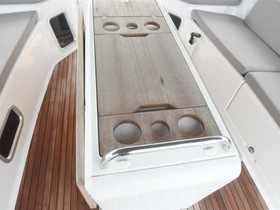 2017 Jeanneau Yachts 51 till salu