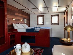 Buy 1975 Classic Exploration Yacht