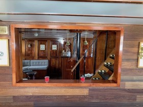 1975 Classic Exploration Yacht for sale