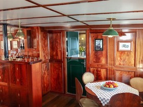 Buy 1975 Classic Exploration Yacht