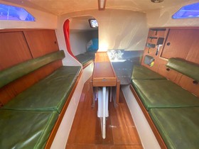 Купить 1978 Custom Sonata