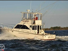 Acquistare 1975 Pacemaker 40 Sportfish
