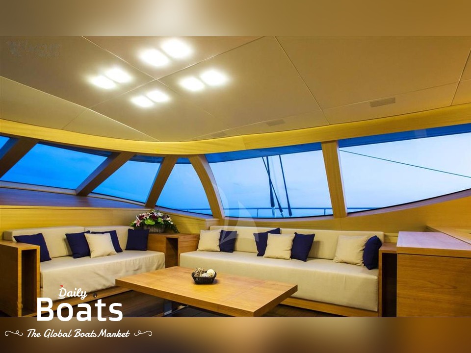 2011 Custom Catamaran for sale. View price, photos and Buy 2011 Custom