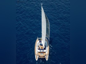 Buy 2011 Custom Catamaran