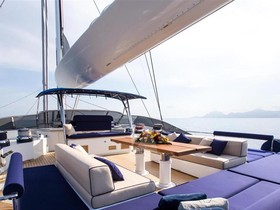 Buy 2011 Custom Catamaran