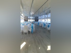 Kupić Abc Boats Passenger And Restaurant Boat