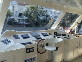 Abc Boats Passenger And Restaurant Boat za prodaju