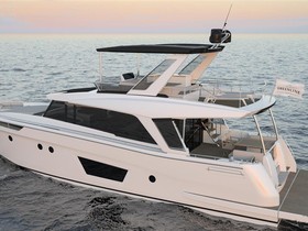 2022 Greenline 58 for sale