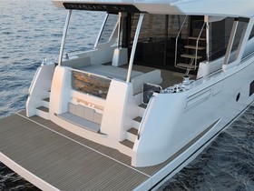 2022 Greenline 58 for sale