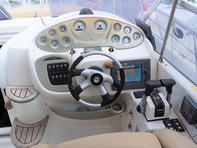 2006 Sessa Marine C30 for sale