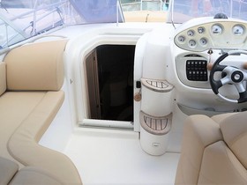 Buy 2006 Sessa Marine C30