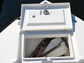 Kupić 2006 Regulator 24Fs