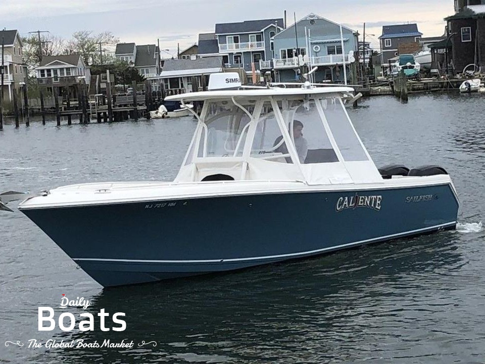 2014-sailfish-270-cc-for-sale-view-price-photos-and-buy-2014-sailfish
