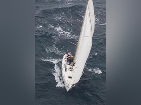 2018 Salona Yachts S380 kaufen