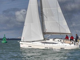 Vegyél 2018 Salona Yachts S380