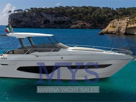 Buy 2023 Sessa Marine C3X Hard Top Fb