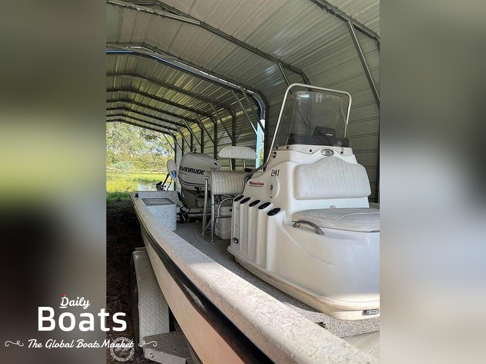 2008 Kenner 24 for sale. View price, photos and Buy 2008 Kenner 24 275240