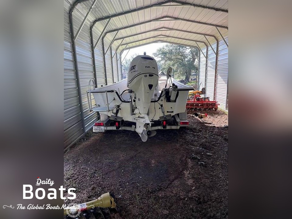 2008 Kenner 24 for sale. View price, photos and Buy 2008 Kenner 24 275240