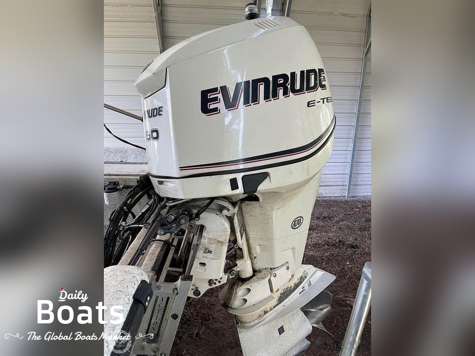 2008 Kenner 24 for sale. View price, photos and Buy 2008 Kenner 24 275240