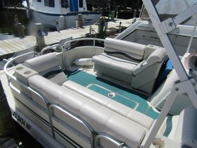 2007 Southwind 229 Fs for sale