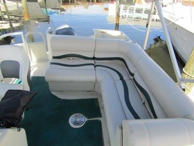 2007 Southwind 229 Fs for sale
