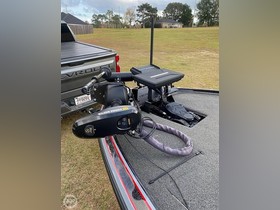 2021 Nitro Z20 for sale