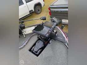 Buy 2021 Nitro Z20