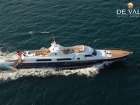 Lurssen 44