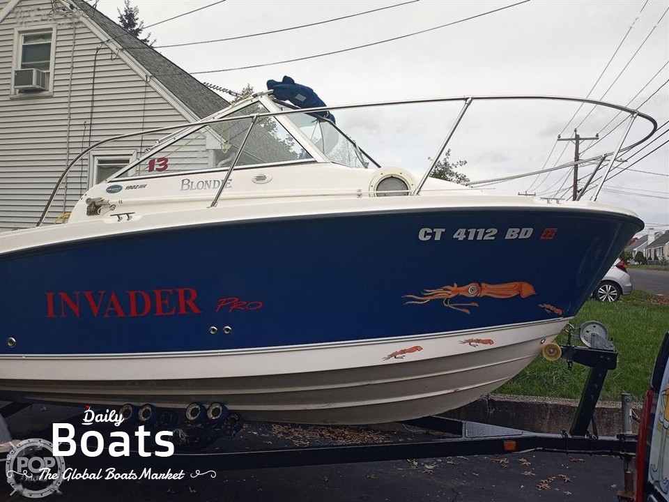 trophy-tr-1902w-for-sale-daily-boats