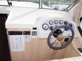 Buy 2017 Nicols Yacht Estivale Sixto Prestige
