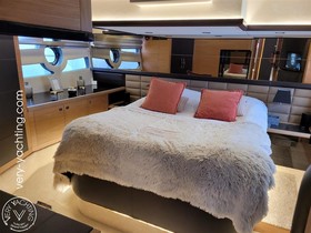 2019 Cobrey Boats Yachts 50 Fly на продаж