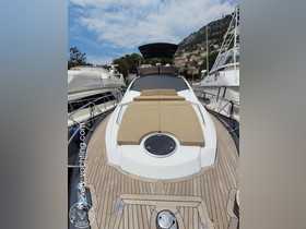 2019 Cobrey Boats Yachts 50 Fly for sale