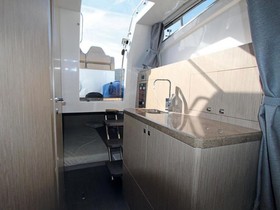 2015 Nuova Jolly Prince 43 Luxury Cabin for sale