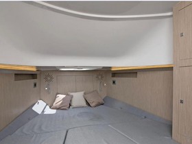 2015 Nuova Jolly Prince 43 Luxury Cabin προς πώληση