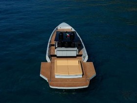 2019 Seanfinity T5 za prodaju