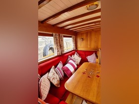 Buy 1955 Ketch Converted Mfv