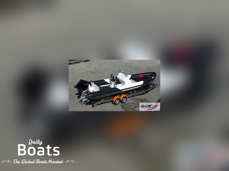 2019 Osprey Vipermax 8 for sale. View price, photos and Buy 2019 Osprey