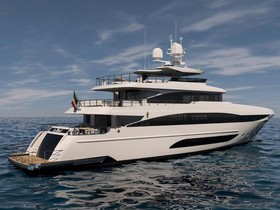 Buy 2022 Gianetti Project Mirage 401