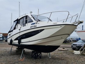 2016 Quicksilver Activ 855 Weekend Sd for sale