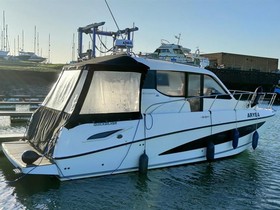 2016 Quicksilver Activ 855 Weekend Sd for sale