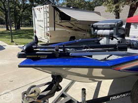 Buy 2016 Tracker Pro 175