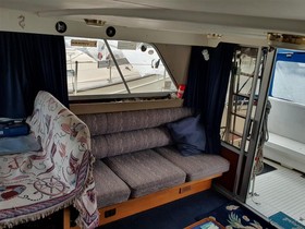 1986 Princess 35 Fly for sale