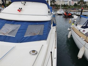 1986 Princess 35 Fly for sale