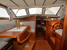 1994 Degerö Yachts 32 Ds na prodej