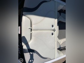 Comprar 2007 Malibu 247 Wakesetter Lsv Silver Edition