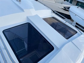 2022 Swordfish 690 Pilot kopen