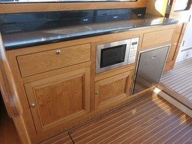 2019 Cockwells Duchy 35 for sale